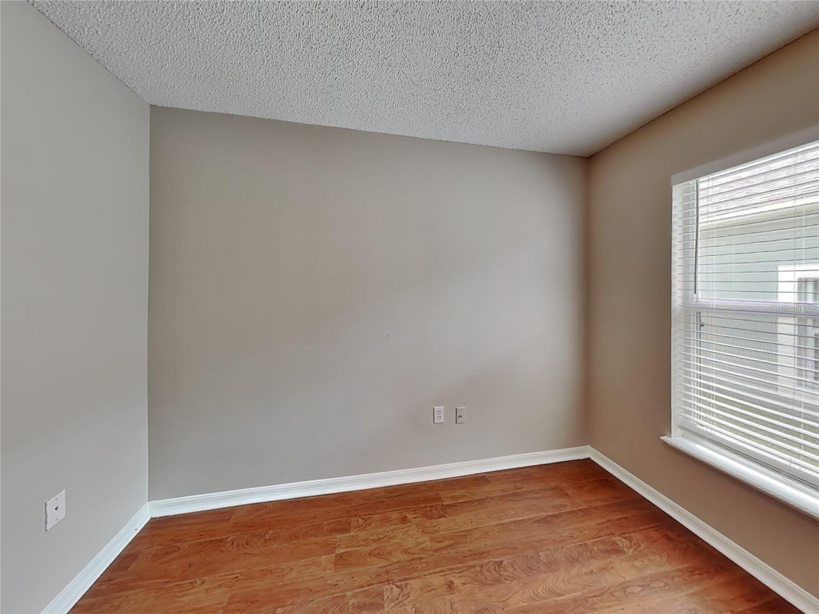 CHAPEL PINES PH 1A, WESLEY CHAPEL, FL, 33545