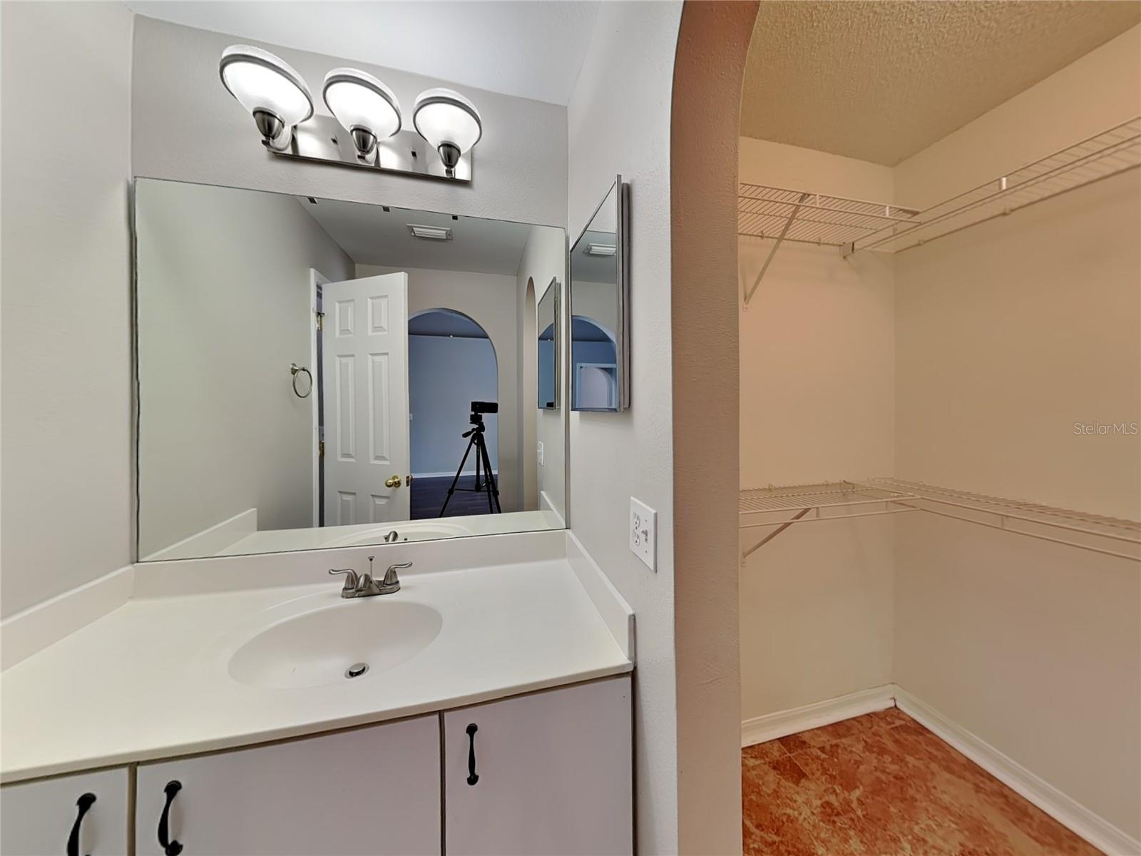 CHAPEL PINES PH 1A, WESLEY CHAPEL, FL, 33545