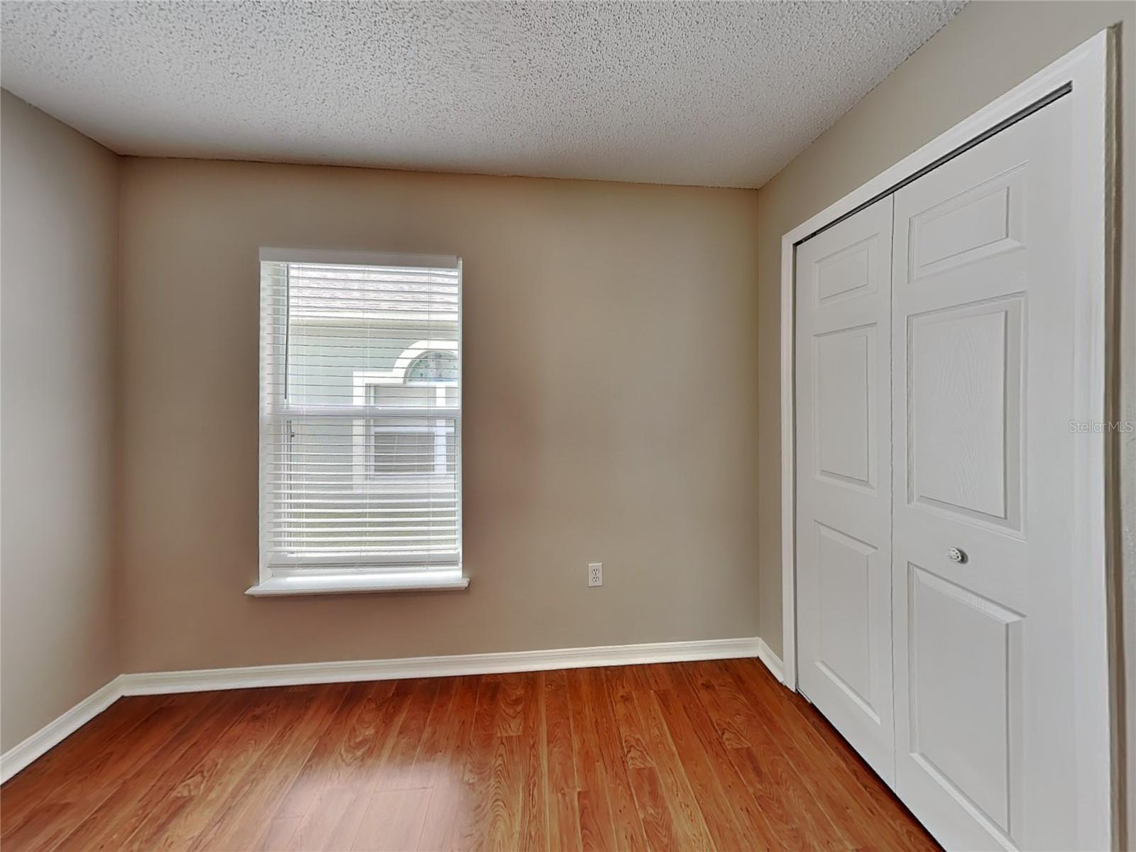 CHAPEL PINES PH 1A, WESLEY CHAPEL, FL, 33545