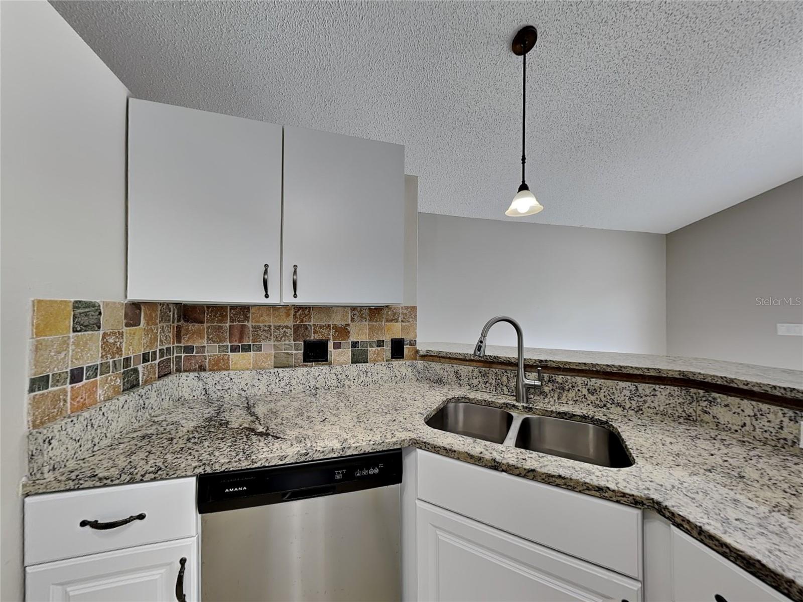 CHAPEL PINES PH 1A, WESLEY CHAPEL, FL, 33545