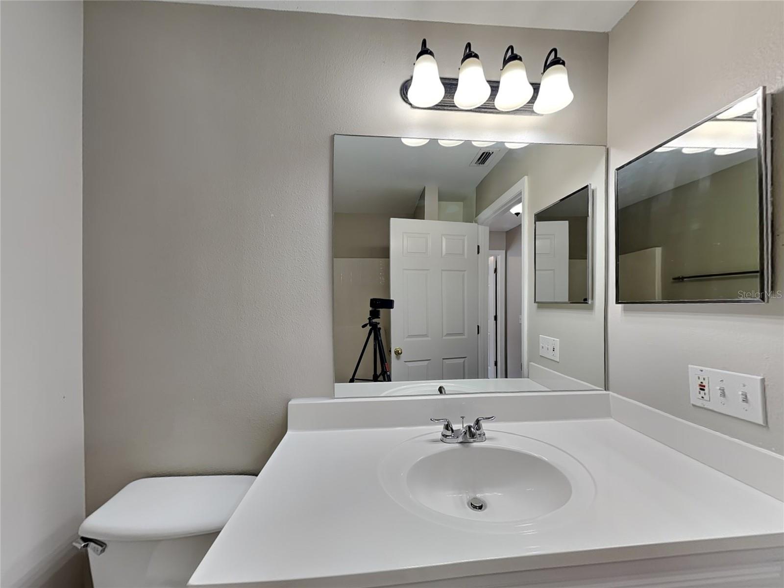 CHAPEL PINES PH 1A, WESLEY CHAPEL, FL, 33545