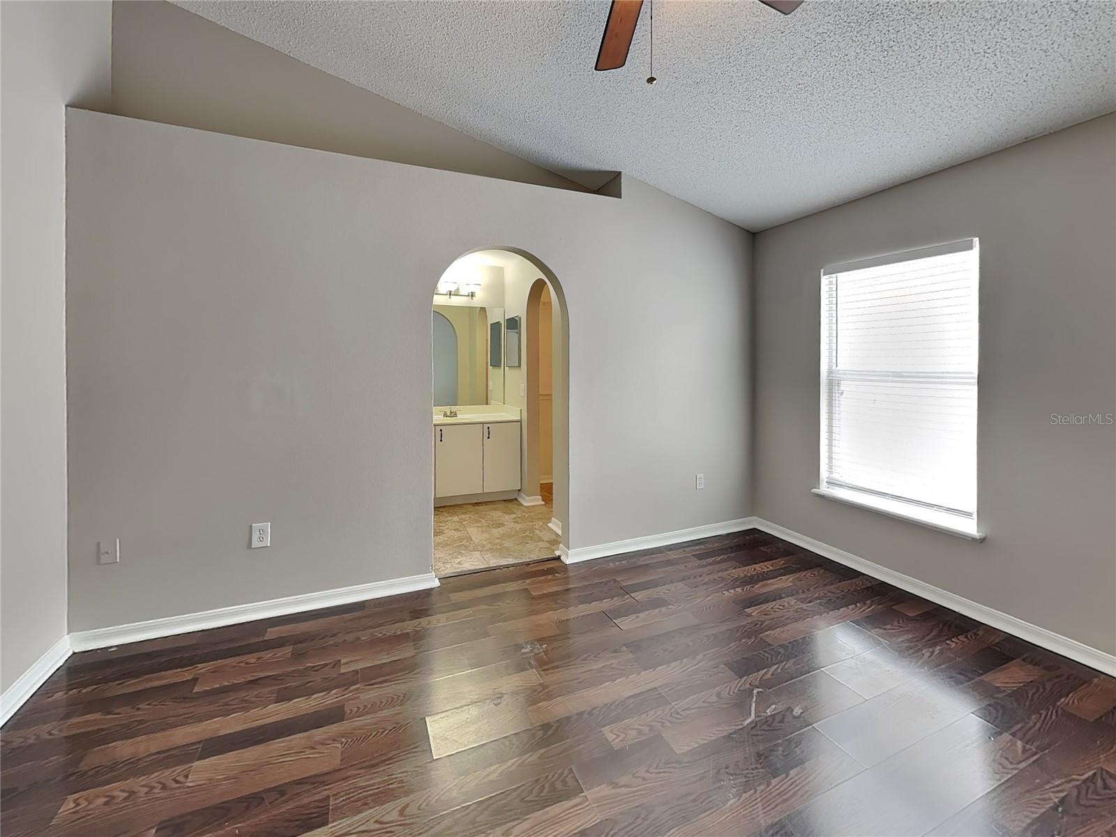 CHAPEL PINES PH 1A, WESLEY CHAPEL, FL, 33545