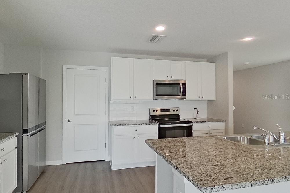 8610 SW 44TH CT, OCALA, FL, 34476