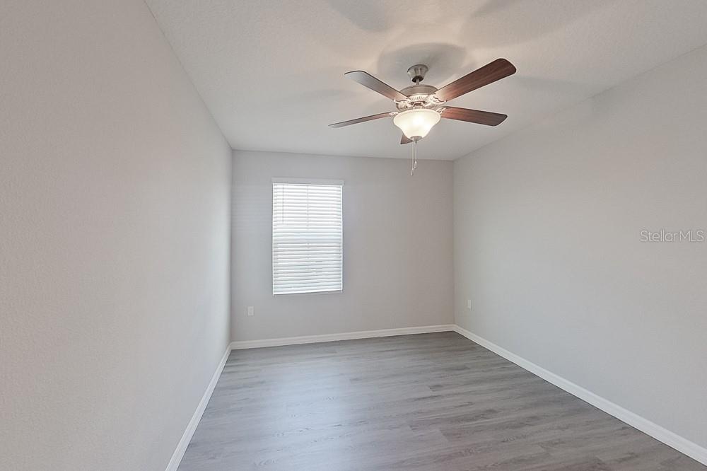 8610 SW 44TH CT, OCALA, FL, 34476