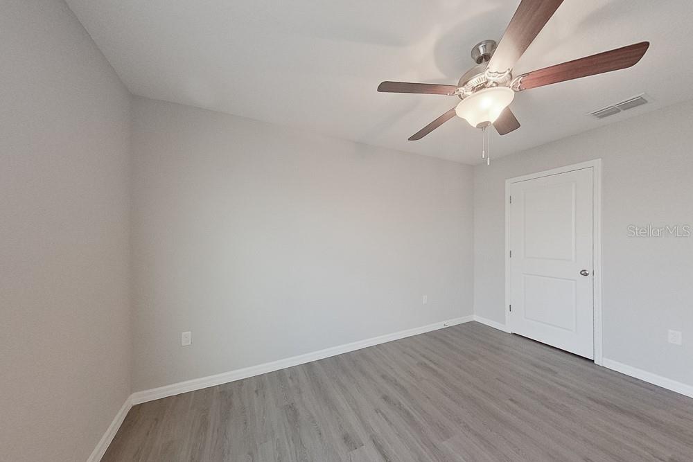 8610 SW 44TH CT, OCALA, FL, 34476