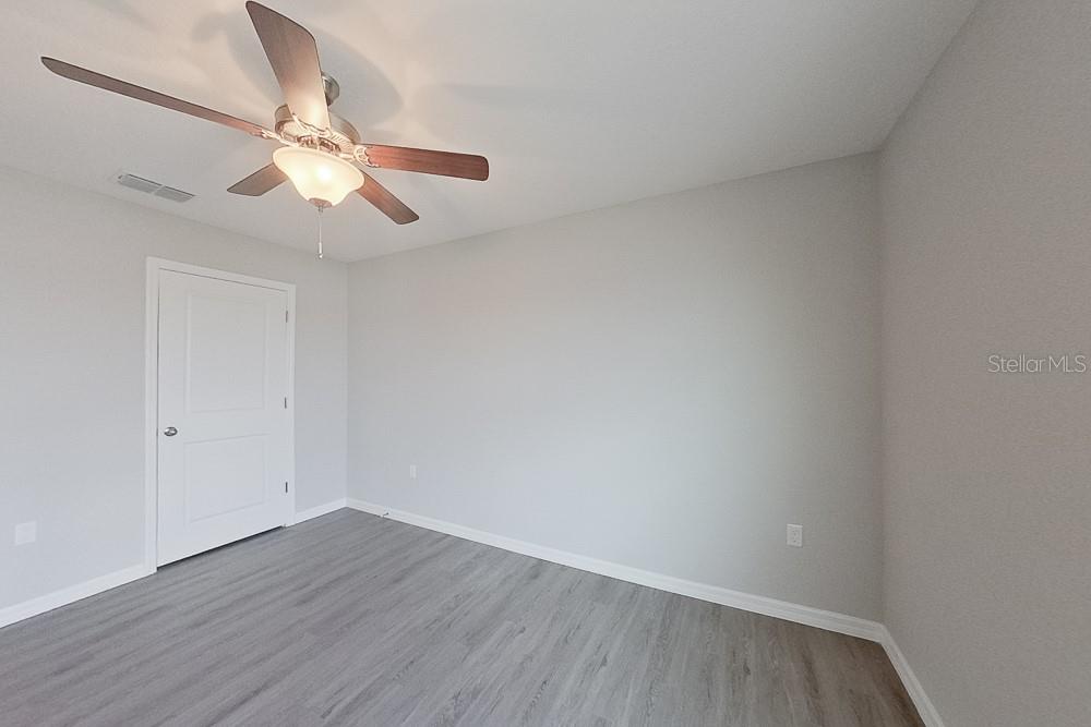 8610 SW 44TH CT, OCALA, FL, 34476
