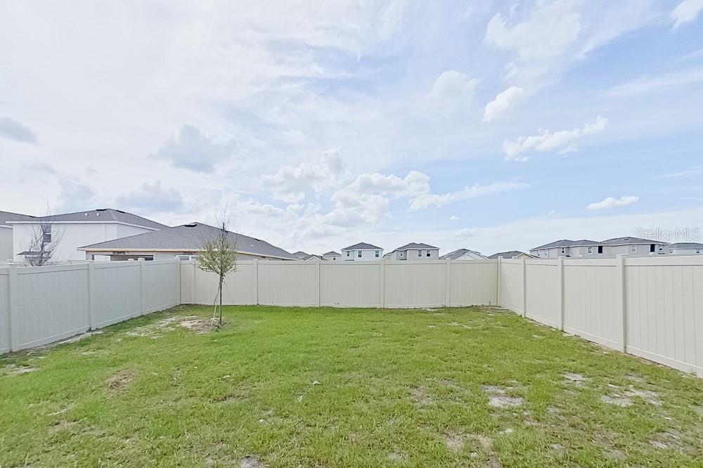 8610 SW 44TH CT, OCALA, FL, 34476