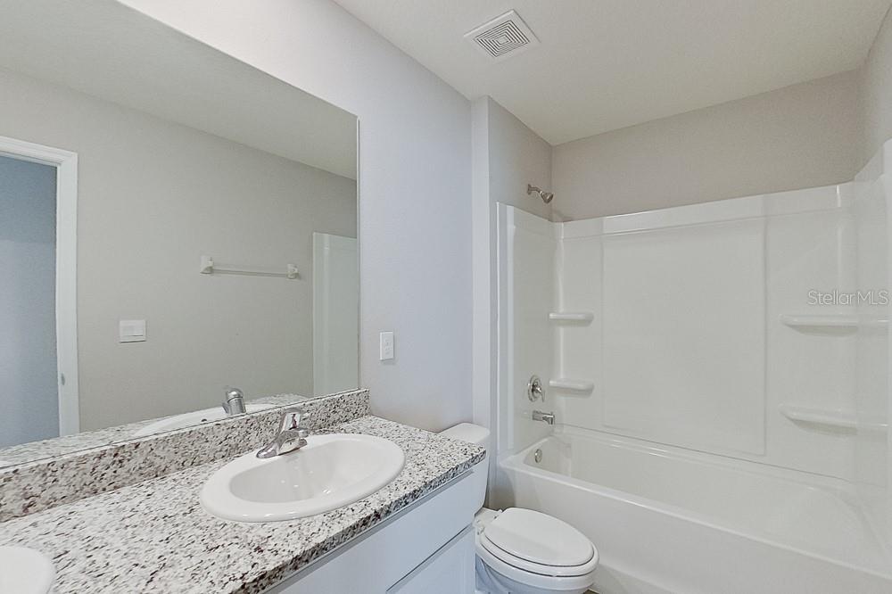 8610 SW 44TH CT, OCALA, FL, 34476