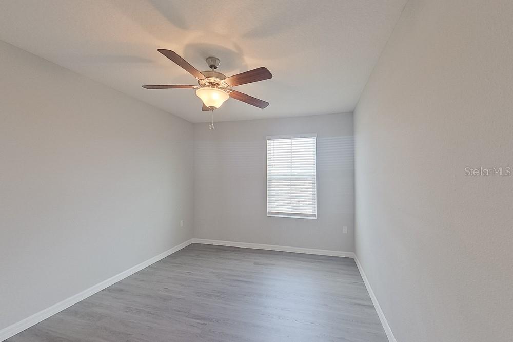 8610 SW 44TH CT, OCALA, FL, 34476