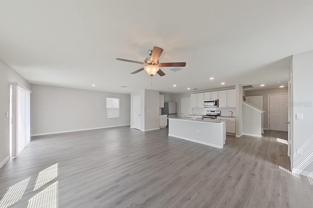 8610 SW 44TH CT, OCALA, FL, 34476