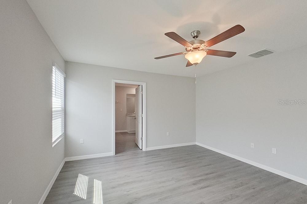 8610 SW 44TH CT, OCALA, FL, 34476