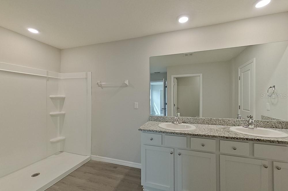 8610 SW 44TH CT, OCALA, FL, 34476