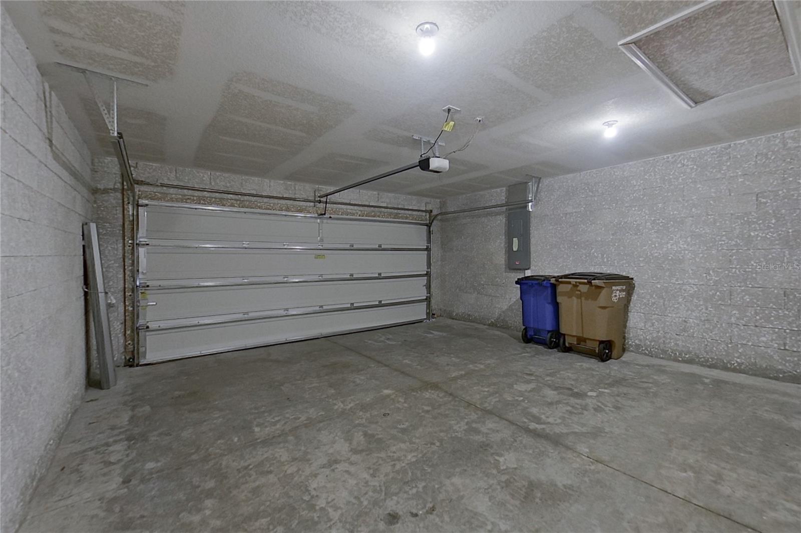 9099 AEGEAN CIR, LEHIGH ACRES, FL, 33936