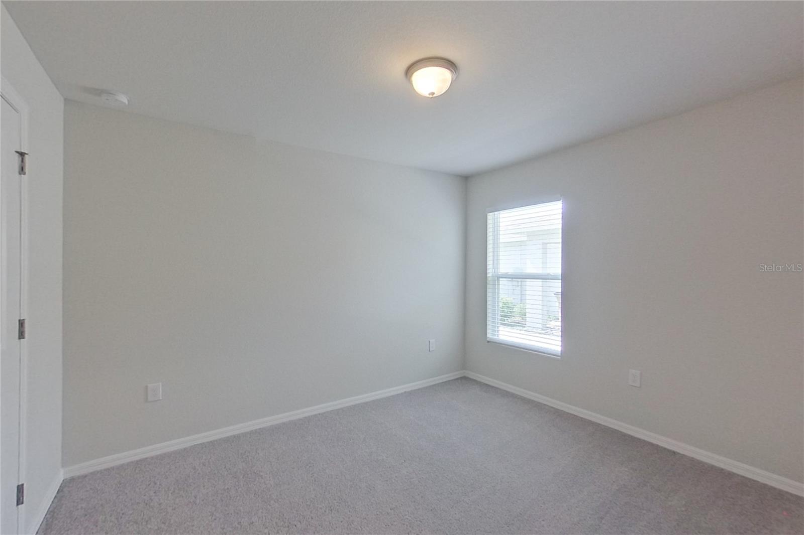 9099 AEGEAN CIR, LEHIGH ACRES, FL, 33936