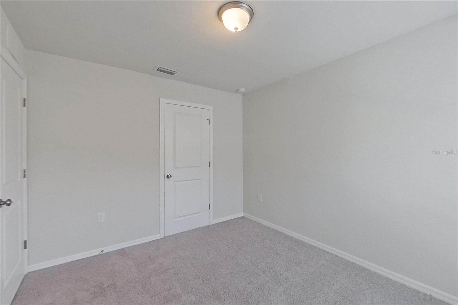 9099 AEGEAN CIR, LEHIGH ACRES, FL, 33936