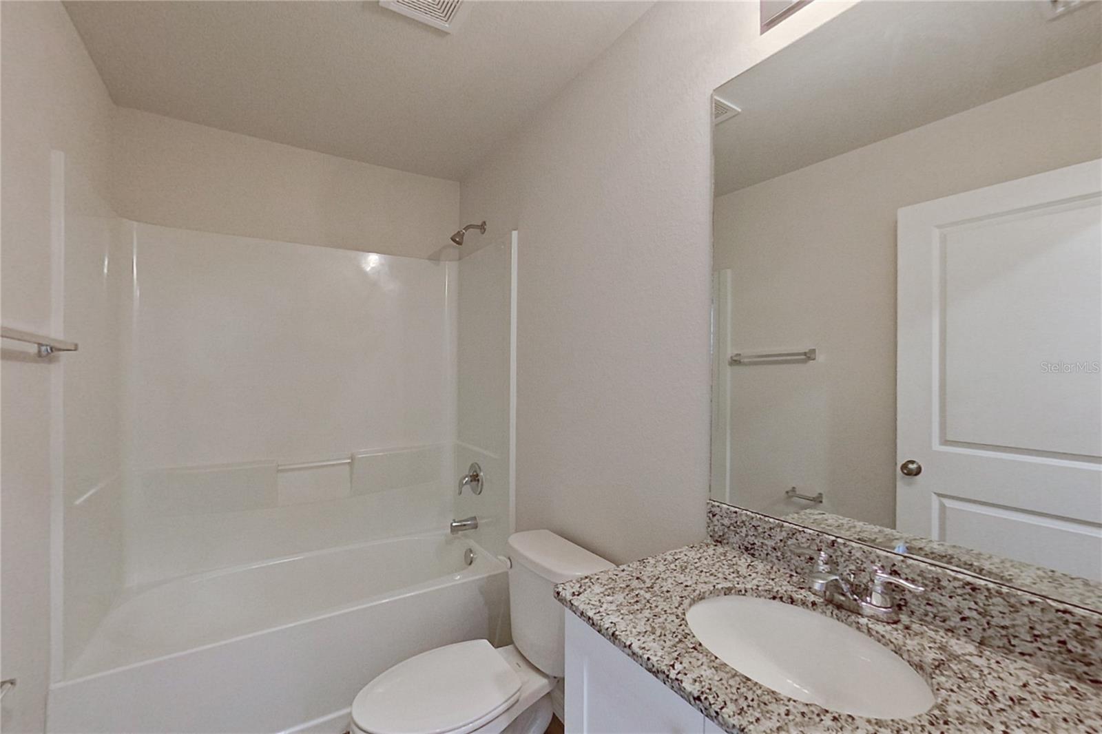 9099 AEGEAN CIR, LEHIGH ACRES, FL, 33936