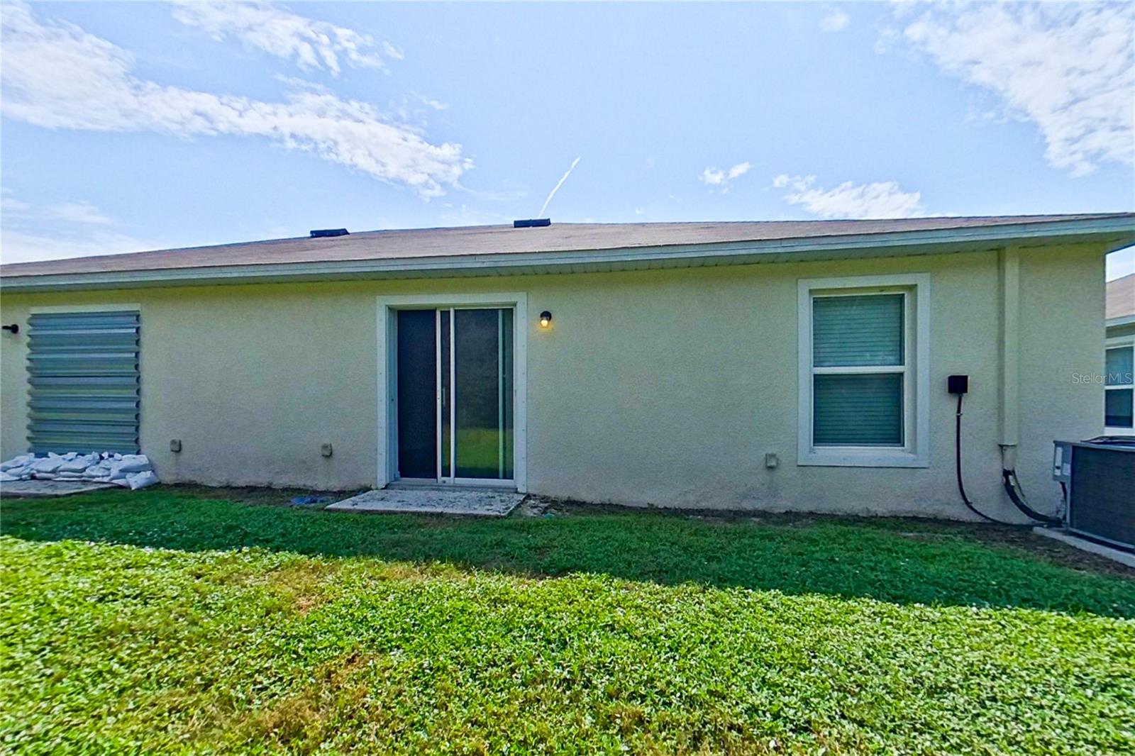 9099 AEGEAN CIR, LEHIGH ACRES, FL, 33936