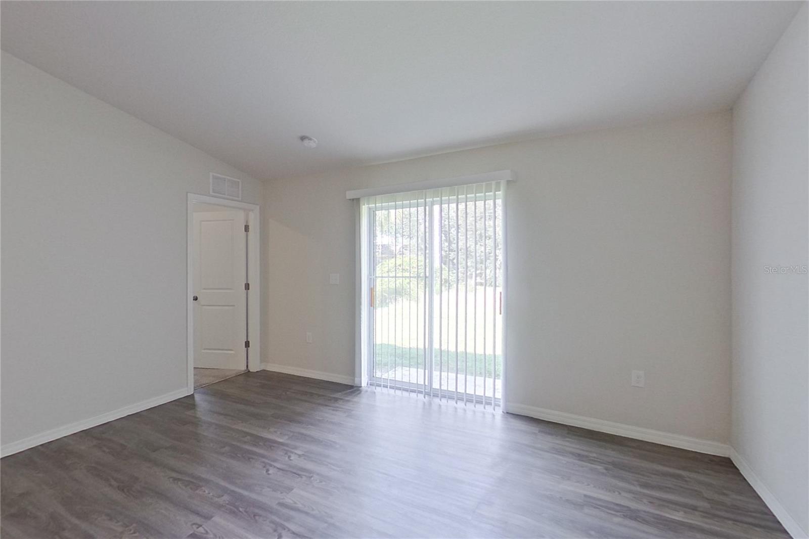 9099 AEGEAN CIR, LEHIGH ACRES, FL, 33936