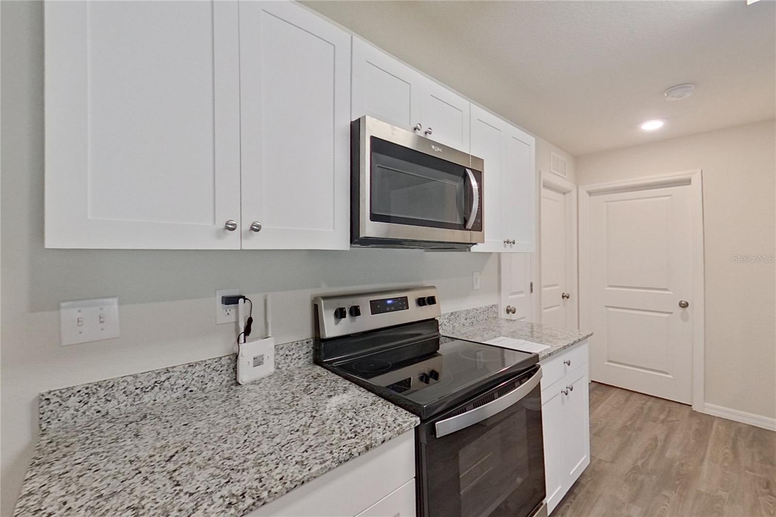 9099 AEGEAN CIR, LEHIGH ACRES, FL, 33936