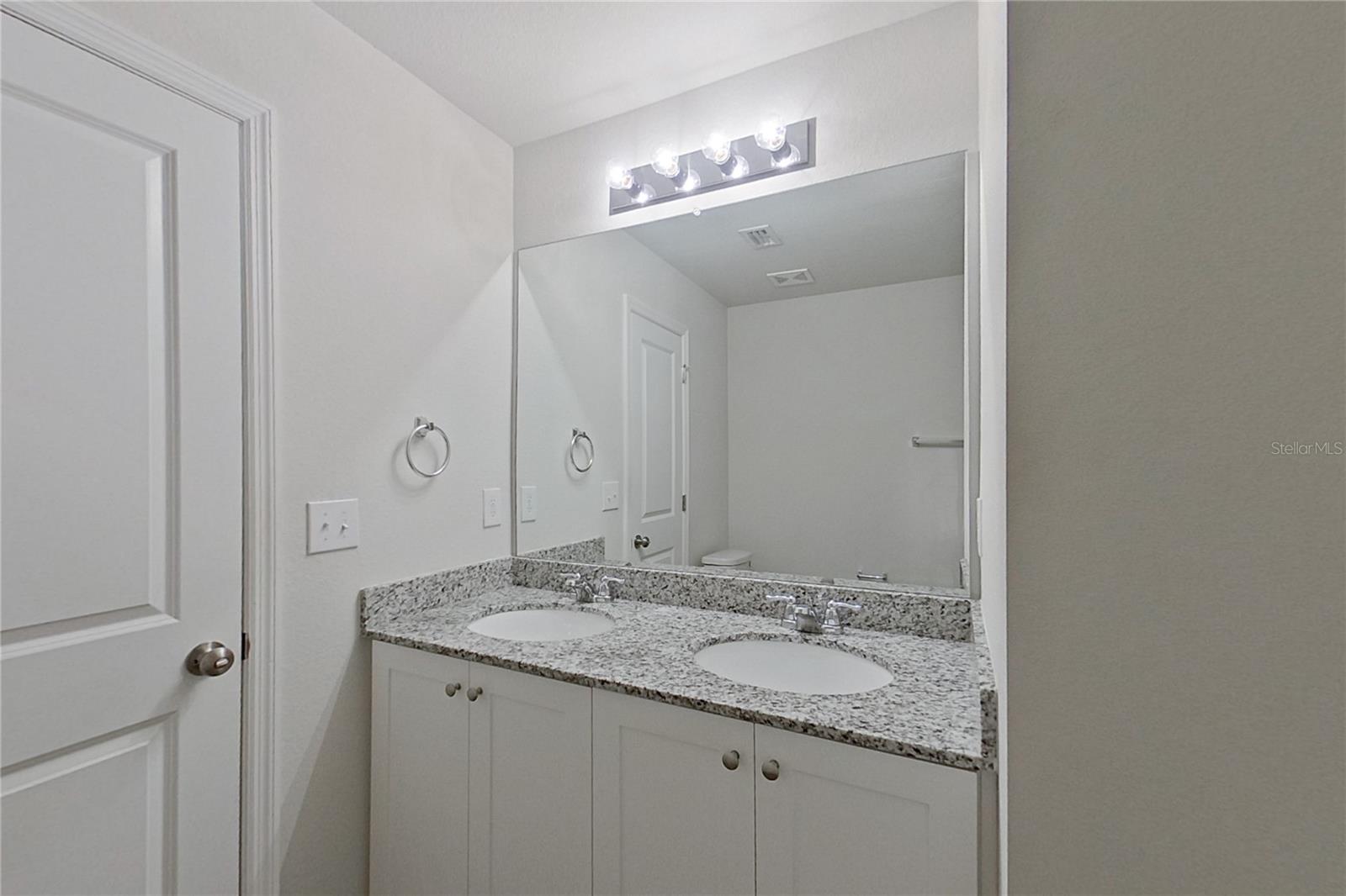 9099 AEGEAN CIR, LEHIGH ACRES, FL, 33936