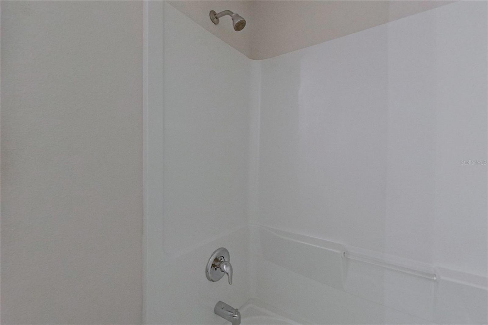 9099 AEGEAN CIR, LEHIGH ACRES, FL, 33936