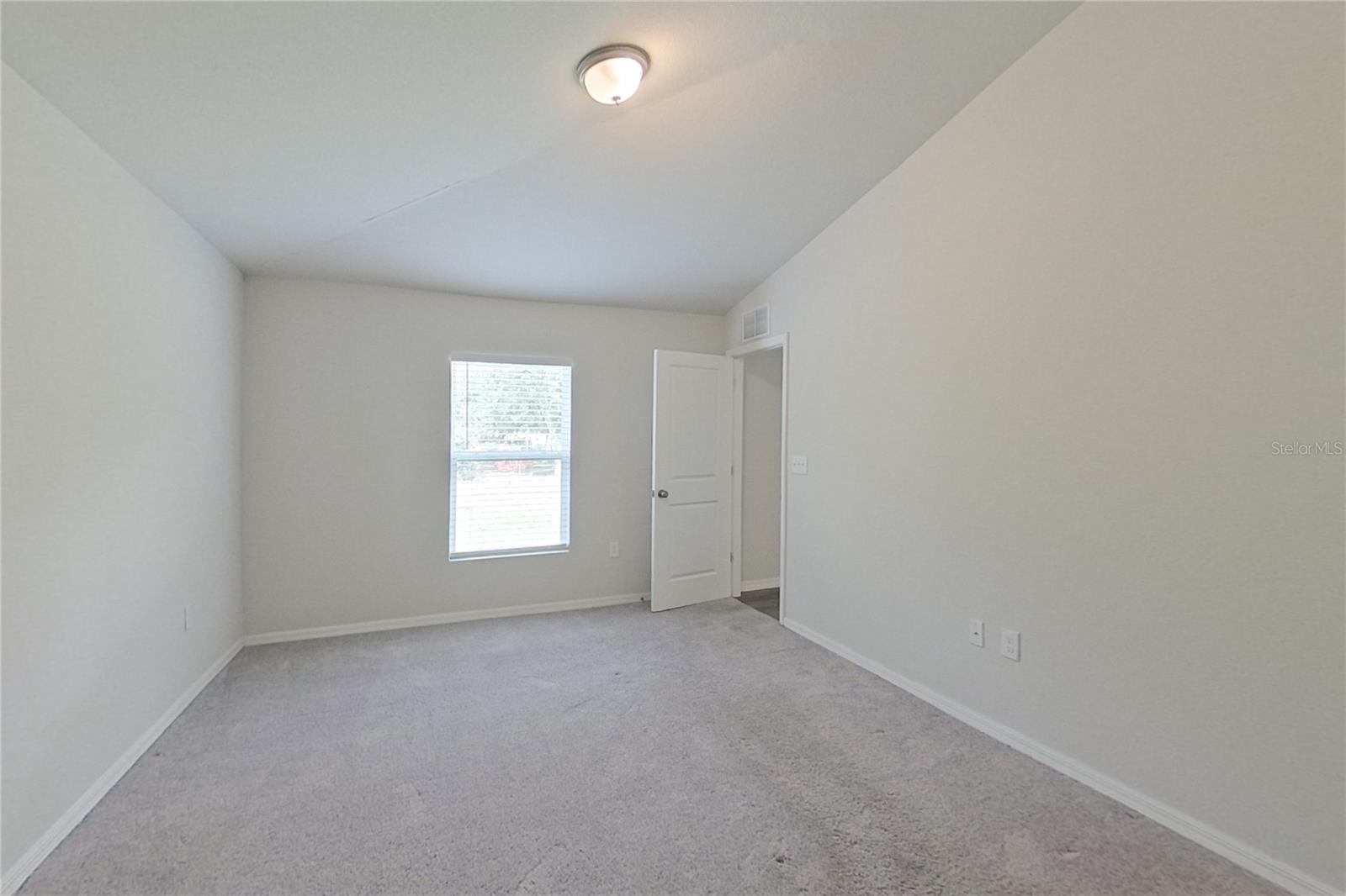 9099 AEGEAN CIR, LEHIGH ACRES, FL, 33936