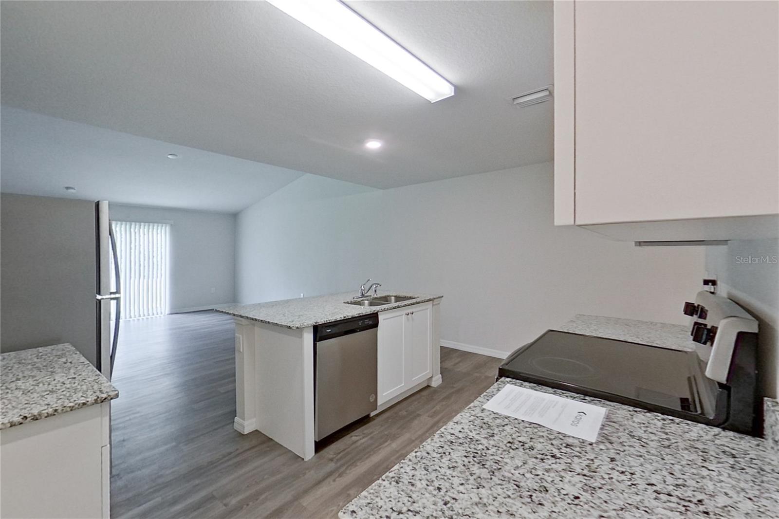 9099 AEGEAN CIR, LEHIGH ACRES, FL, 33936