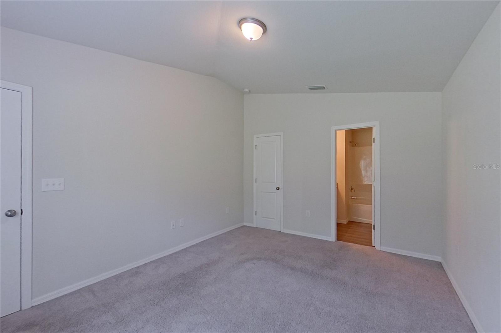 9099 AEGEAN CIR, LEHIGH ACRES, FL, 33936