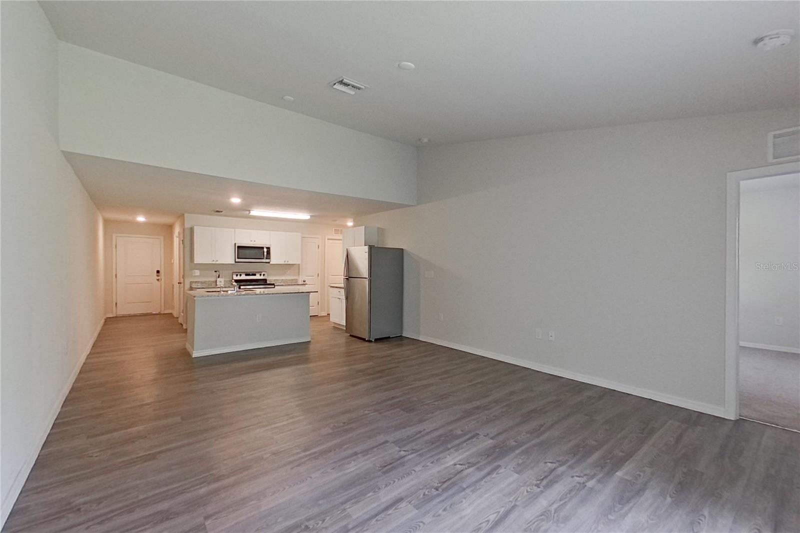 9099 AEGEAN CIR, LEHIGH ACRES, FL, 33936