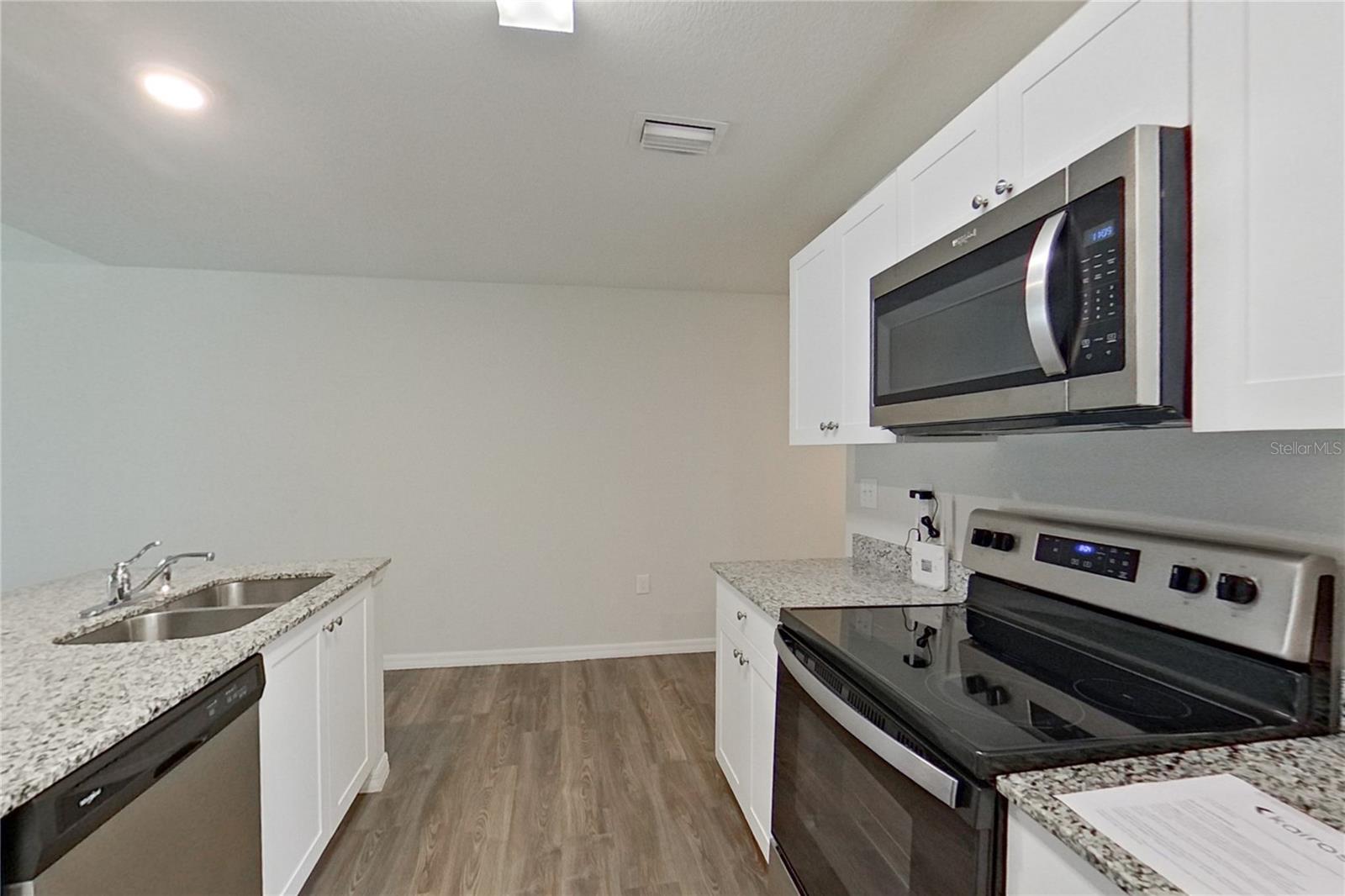 9099 AEGEAN CIR, LEHIGH ACRES, FL, 33936