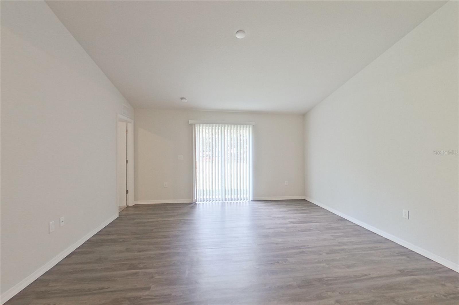 9099 AEGEAN CIR, LEHIGH ACRES, FL, 33936