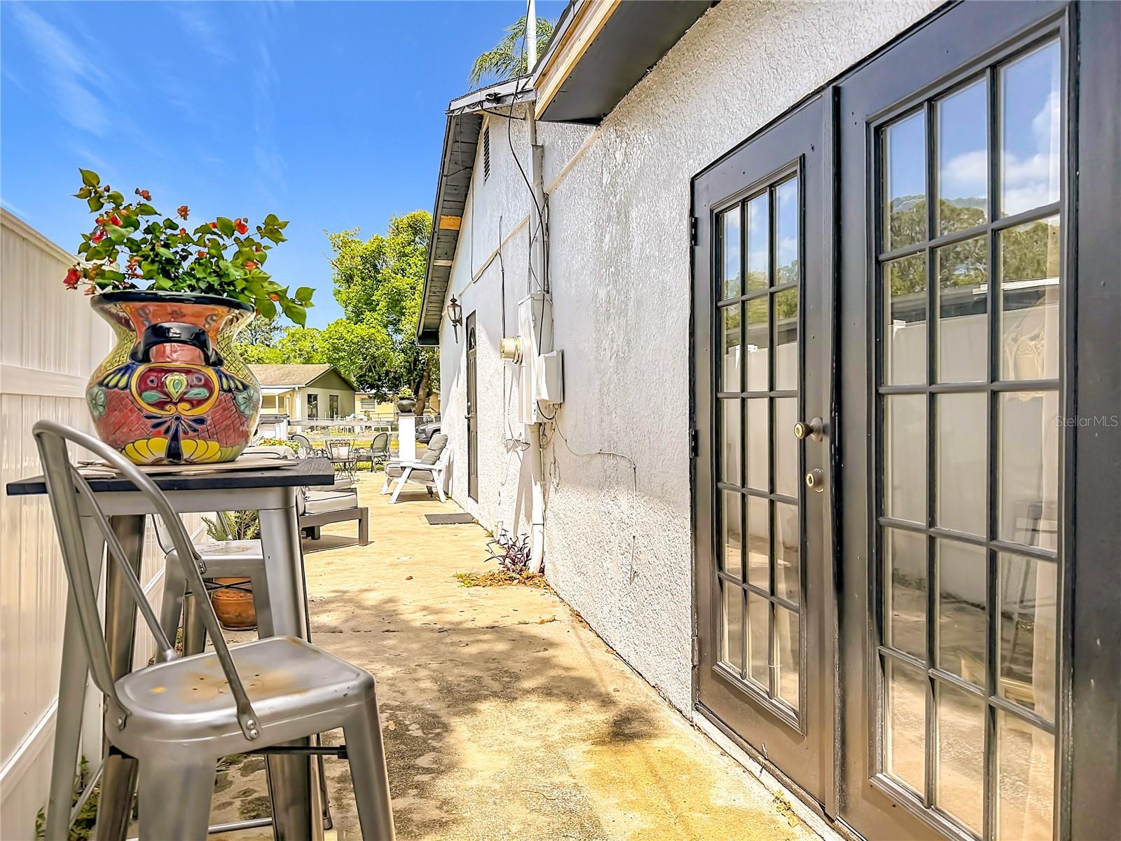 2705 ARC DR, ORLANDO, FL, 32826