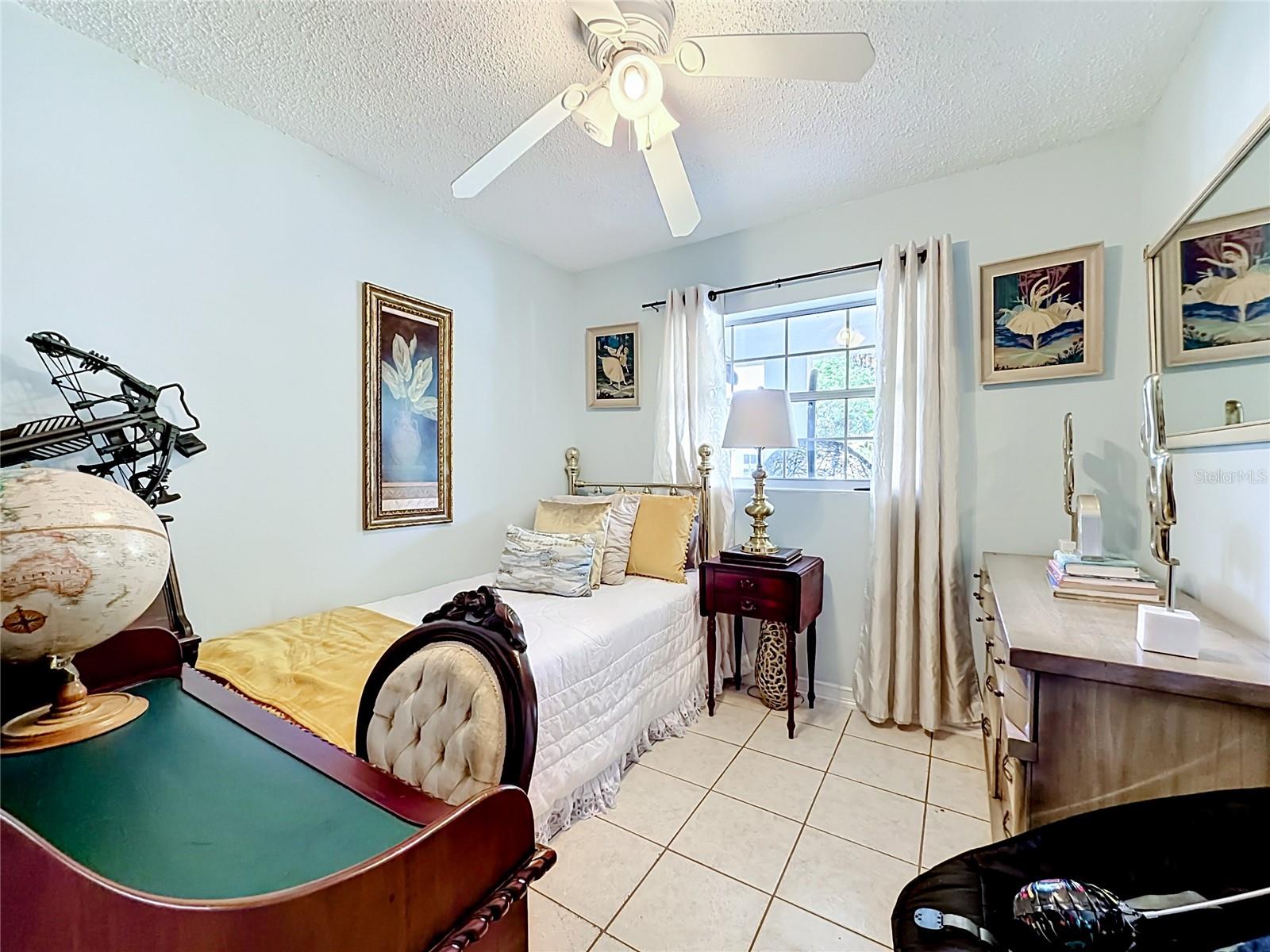 2705 ARC DR, ORLANDO, FL, 32826