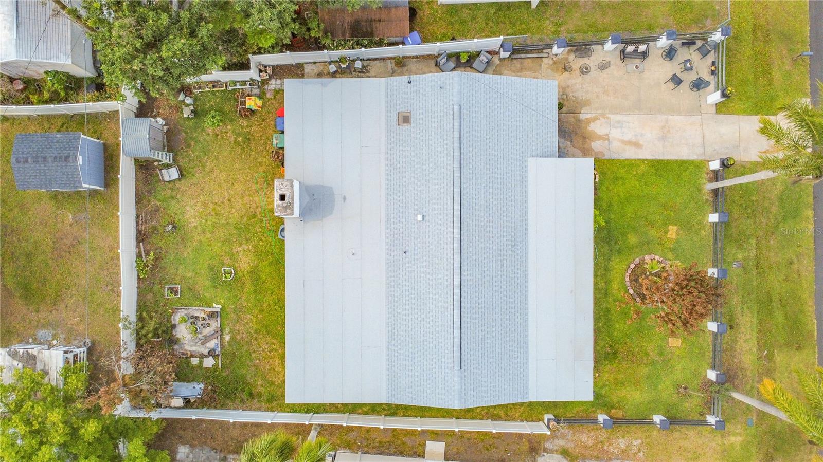 2705 ARC DR, ORLANDO, FL, 32826