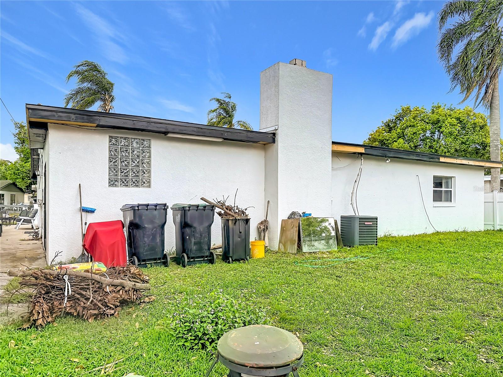 2705 ARC DR, ORLANDO, FL, 32826