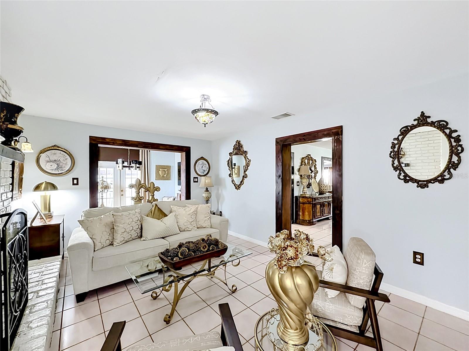 2705 ARC DR, ORLANDO, FL, 32826