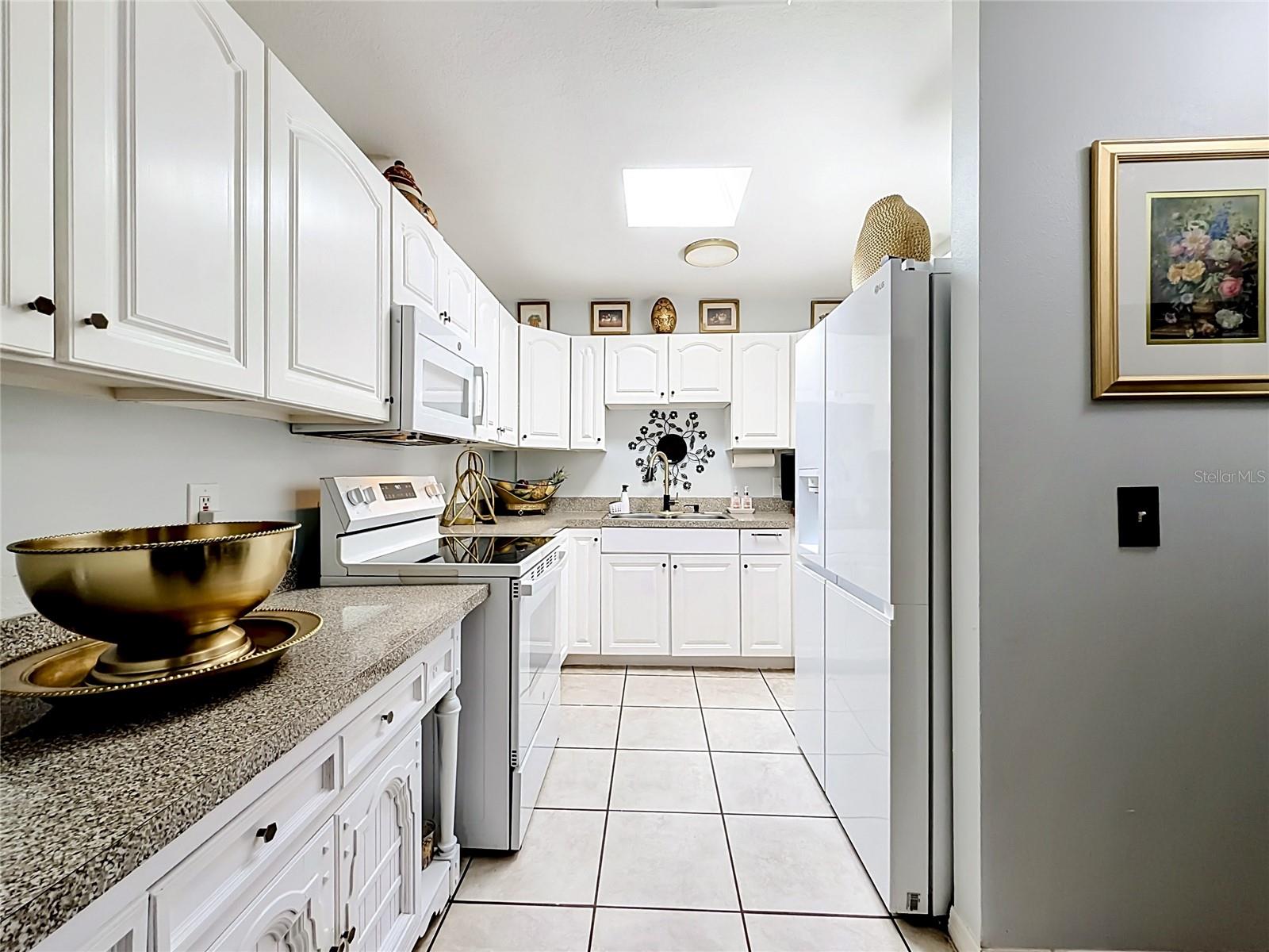 2705 ARC DR, ORLANDO, FL, 32826