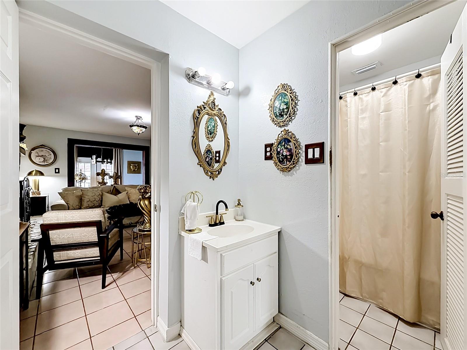 2705 ARC DR, ORLANDO, FL, 32826