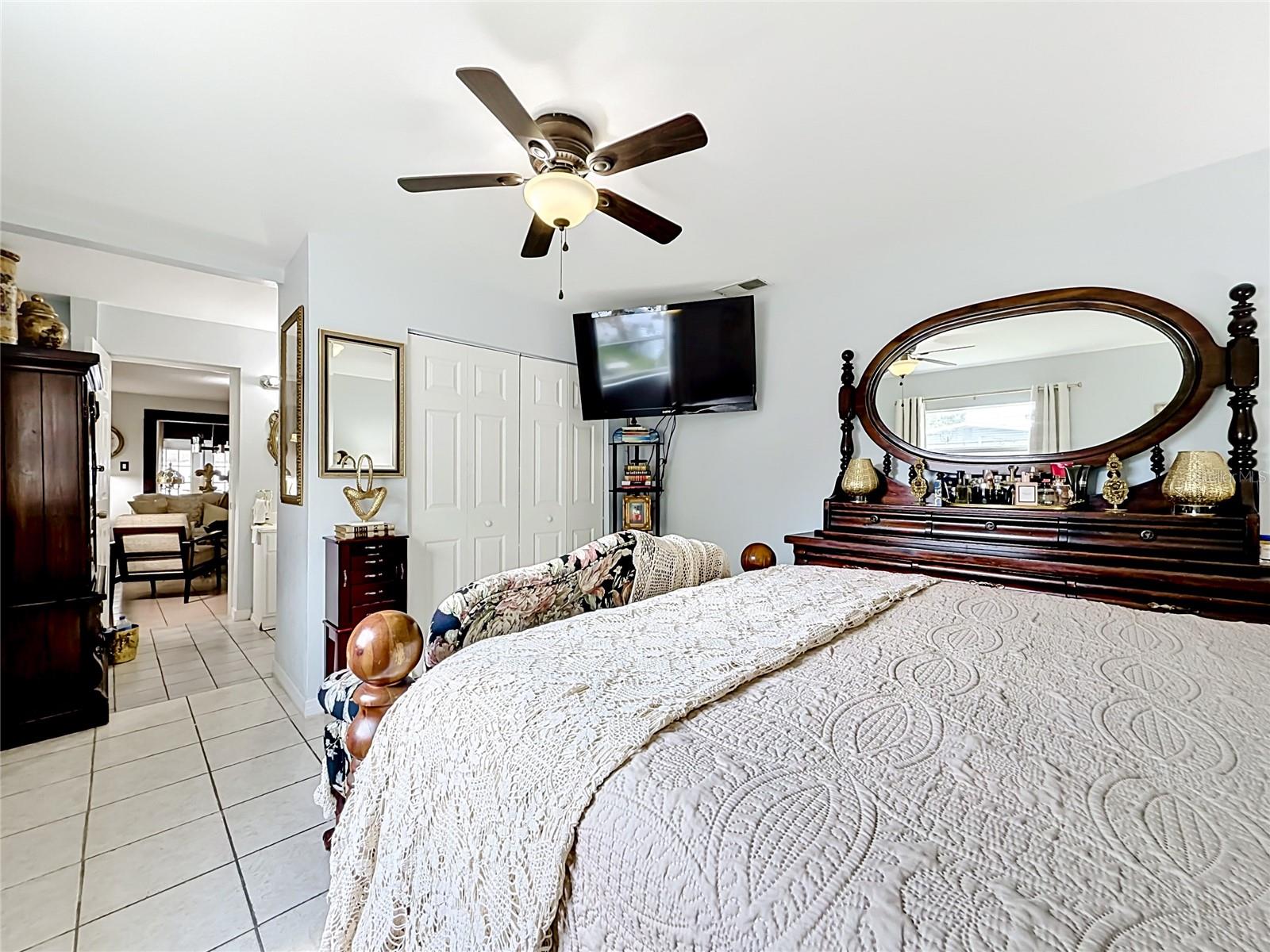 2705 ARC DR, ORLANDO, FL, 32826