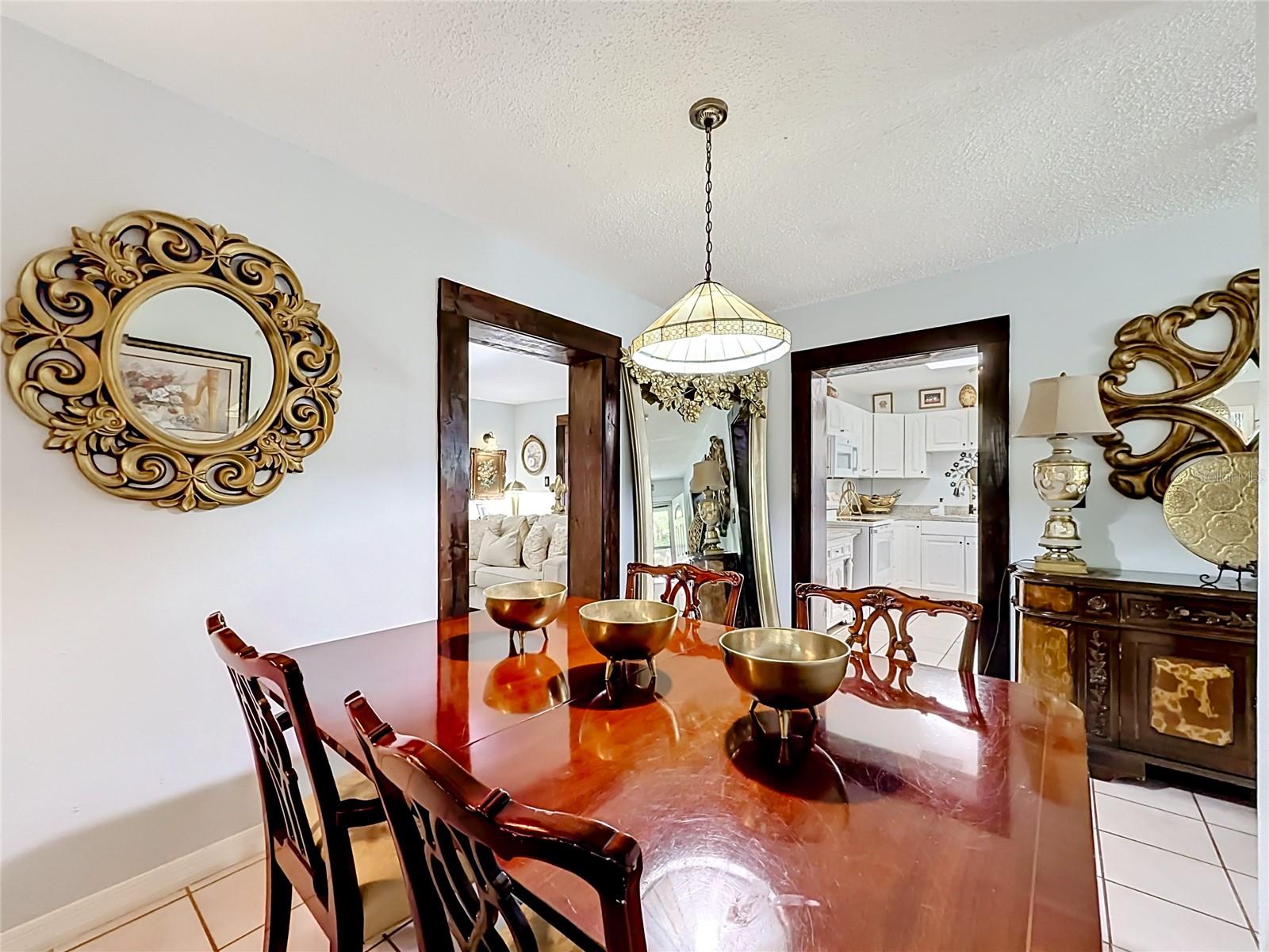 2705 ARC DR, ORLANDO, FL, 32826