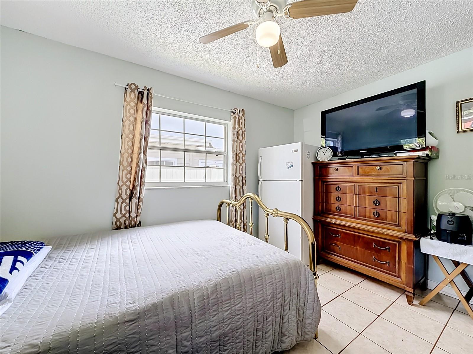 2705 ARC DR, ORLANDO, FL, 32826