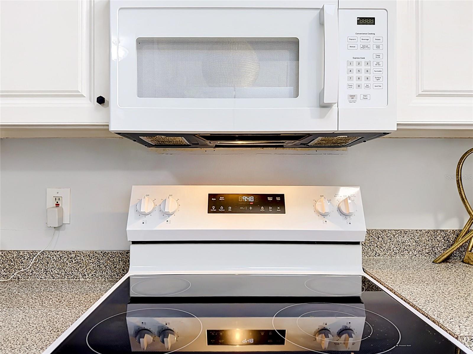 2705 ARC DR, ORLANDO, FL, 32826