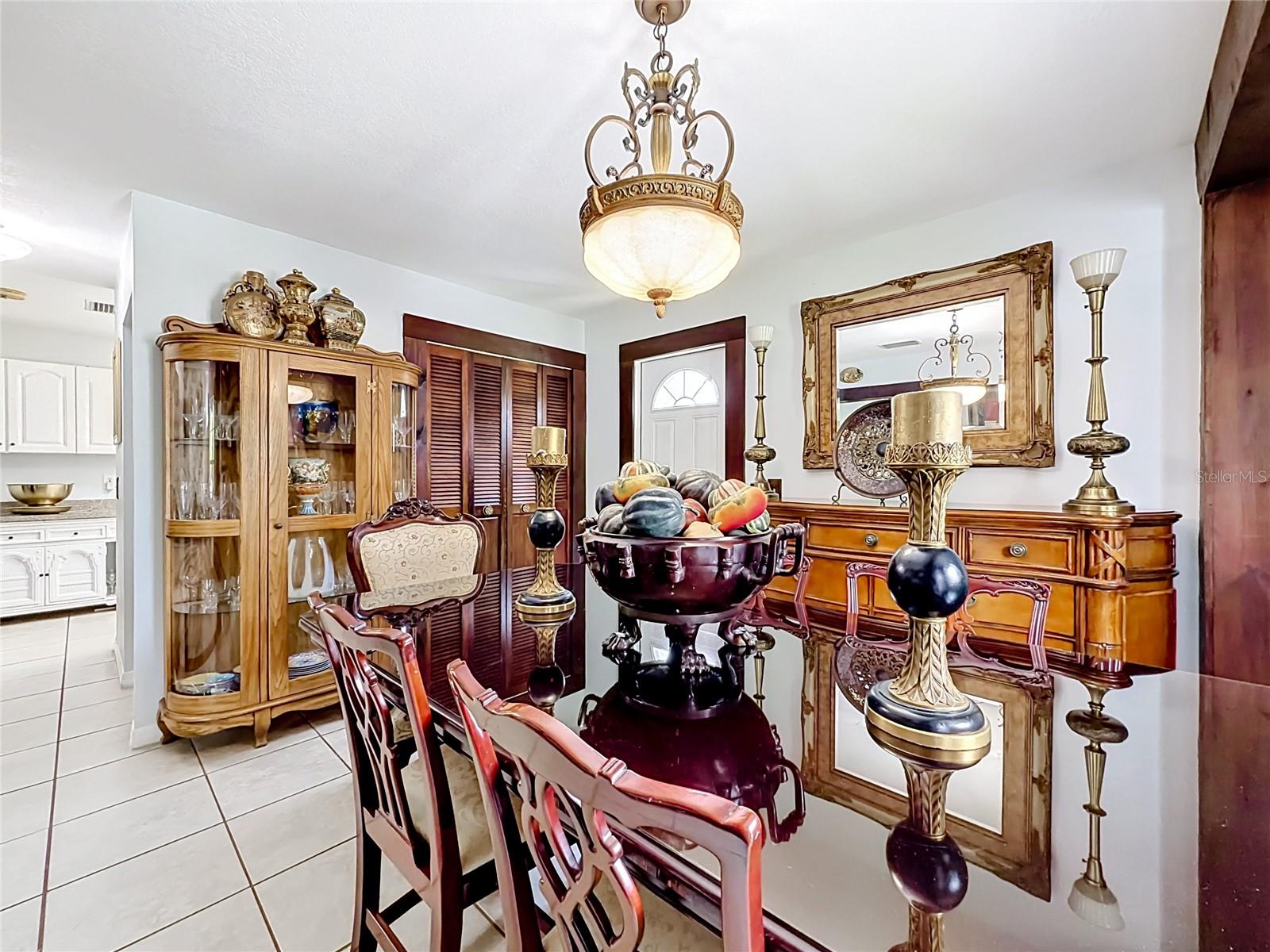 2705 ARC DR, ORLANDO, FL, 32826