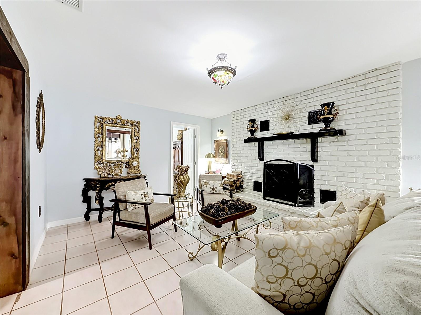 2705 ARC DR, ORLANDO, FL, 32826