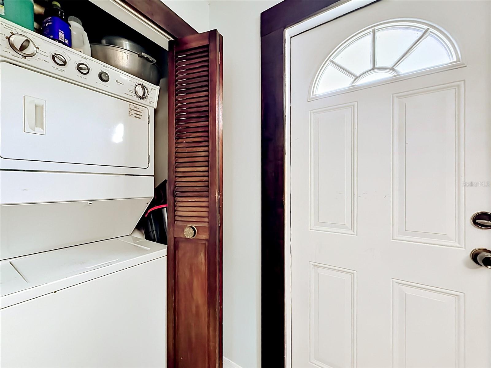 2705 ARC DR, ORLANDO, FL, 32826