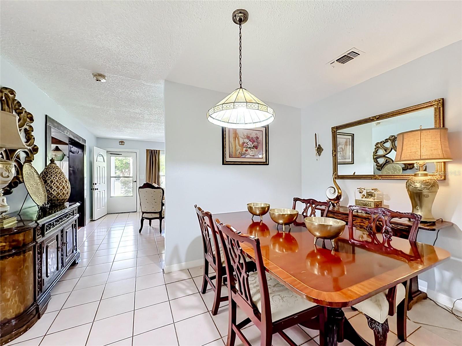 2705 ARC DR, ORLANDO, FL, 32826