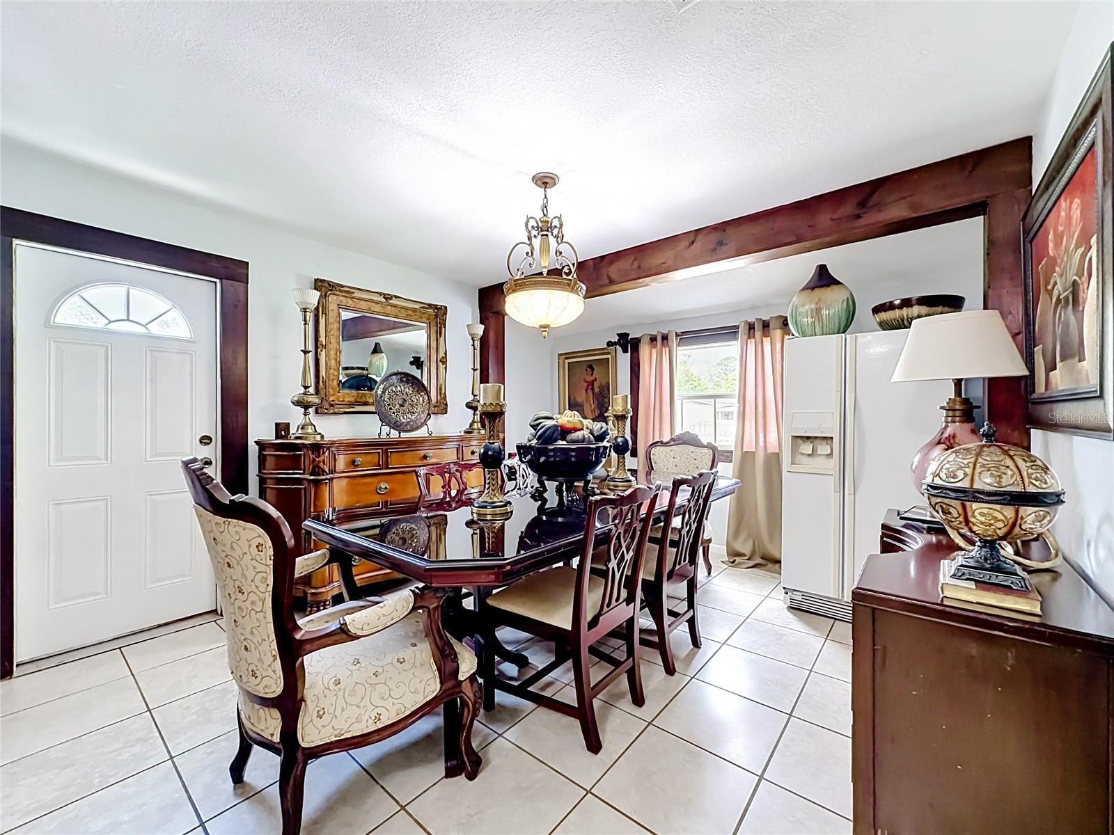 2705 ARC DR, ORLANDO, FL, 32826