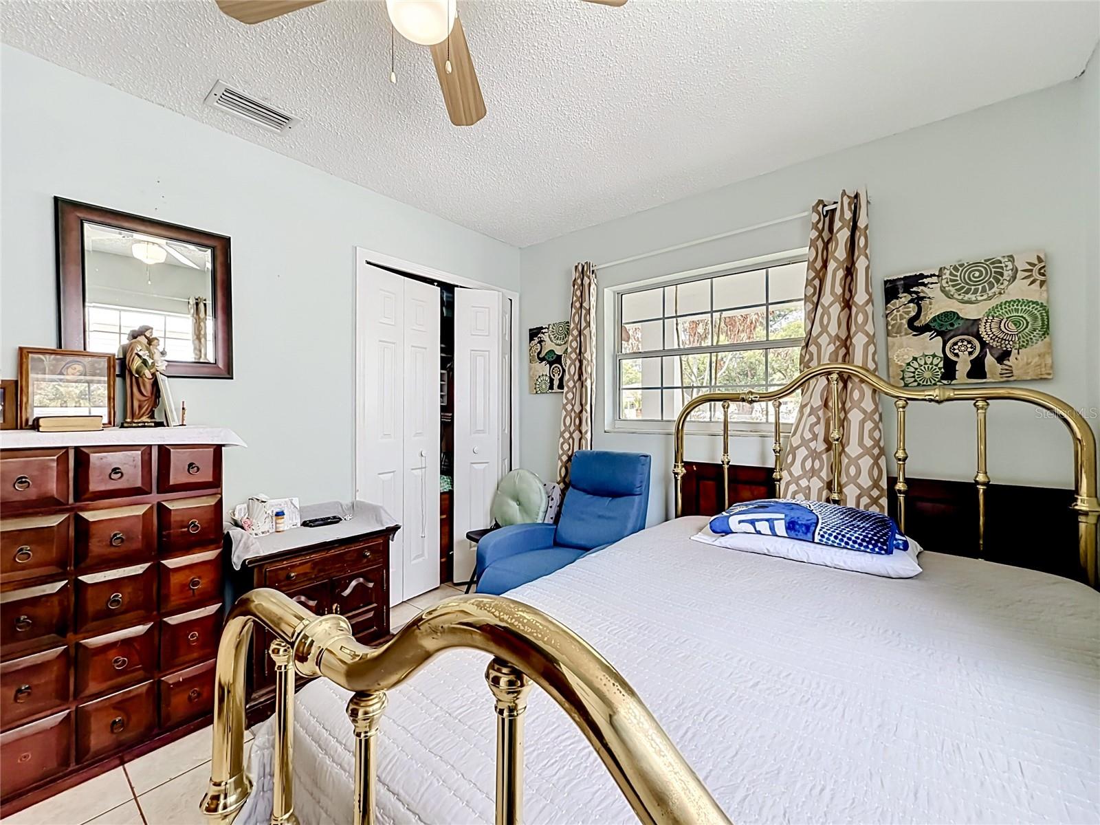 2705 ARC DR, ORLANDO, FL, 32826