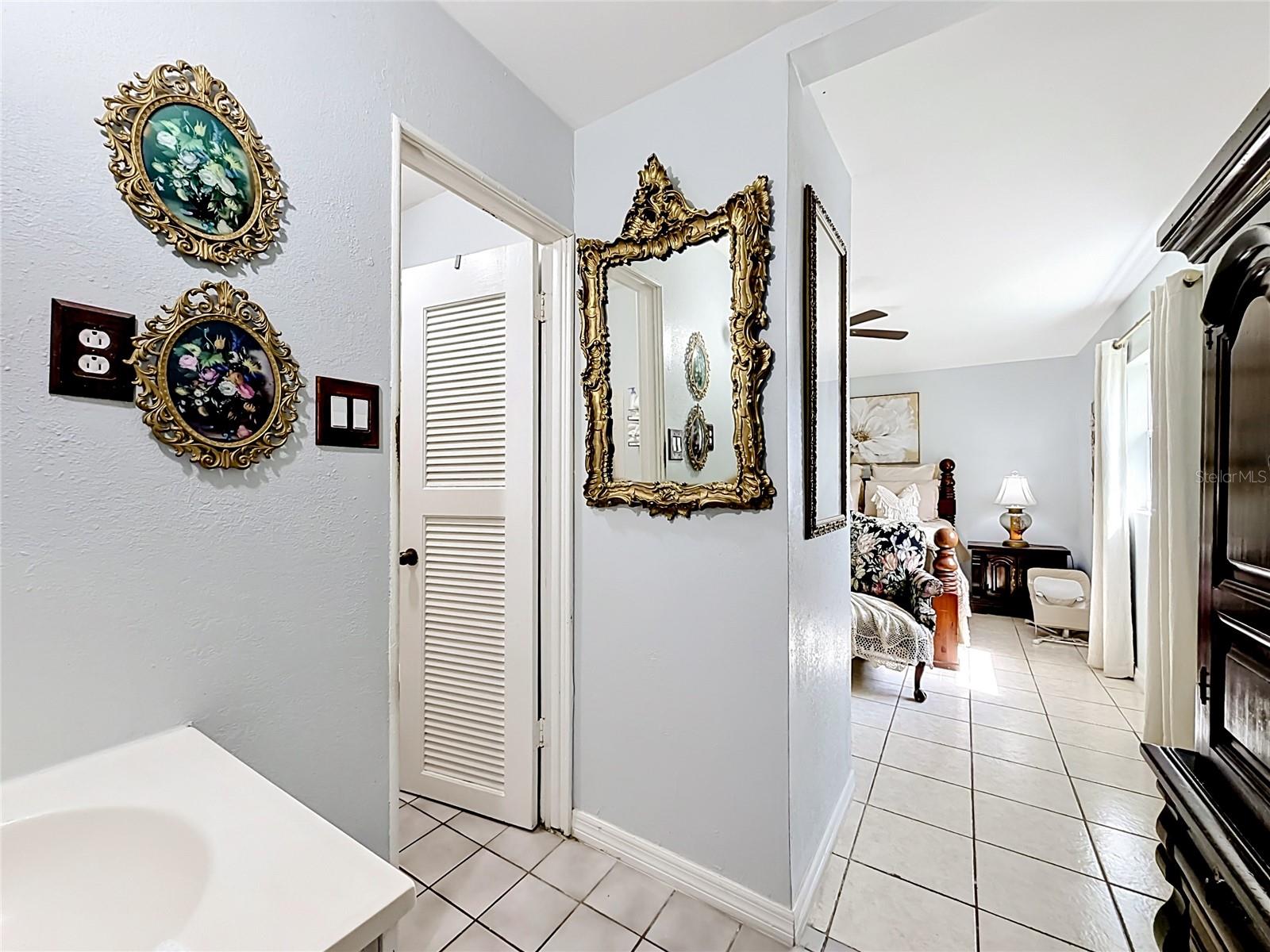 2705 ARC DR, ORLANDO, FL, 32826