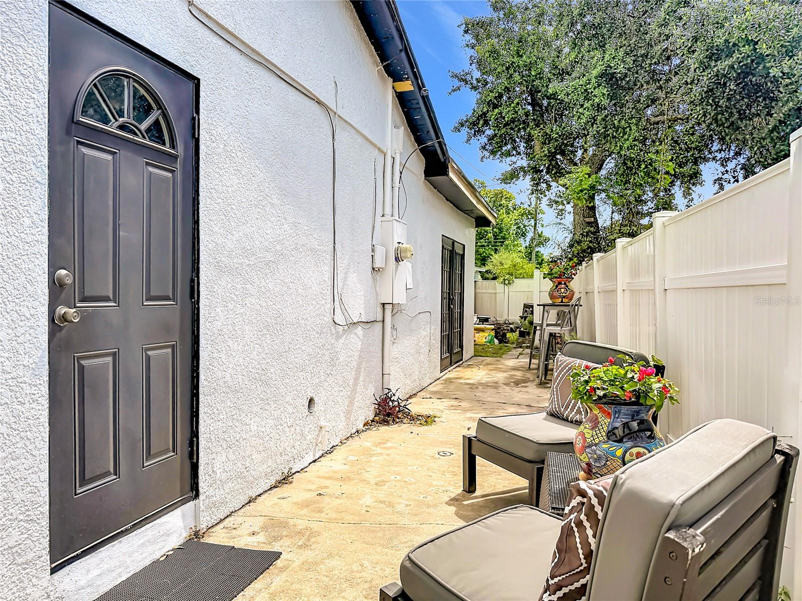 2705 ARC DR, ORLANDO, FL, 32826